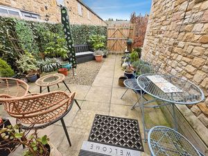 Photo 3- click for photo gallery